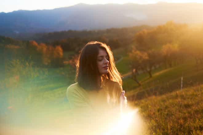 何度も諦めようとした（でも無理）2人はどんな宿縁？脈アリ？