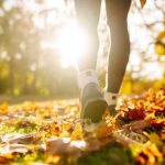 『好き』って私から言うの無理…待てば告られる？あの人の心