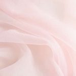 Ｈ済……でも告白ナシ◆今私の存在は「何？」あの人の思惑・言葉