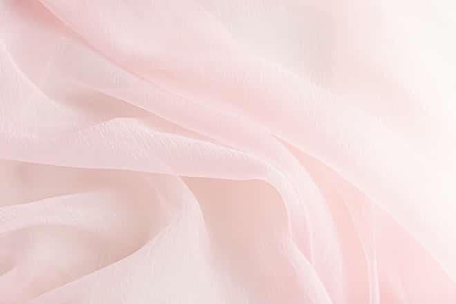 Ｈ済……でも告白ナシ◆今私の存在は「何？」あの人の思惑・言葉