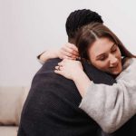 今すぐ知りたい【単刀直入に断言◆あの人の本命＆交際率】