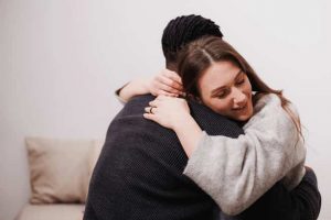 今すぐ知りたい【単刀直入に断言◆あの人の本命＆交際率】