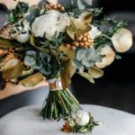 度肝抜かす的中力【具体的＆精緻に解明】あなたの結婚運