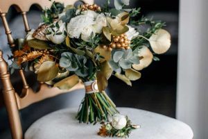 度肝抜かす的中力【具体的＆精緻に解明】あなたの結婚運