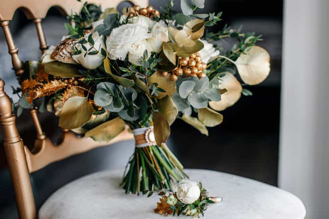 度肝抜かす的中力【具体的&精緻に解明】あなたの結婚運