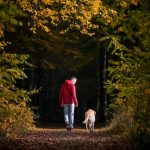 【あの人に夢中】全部知りたい◆あの人が望む恋人像