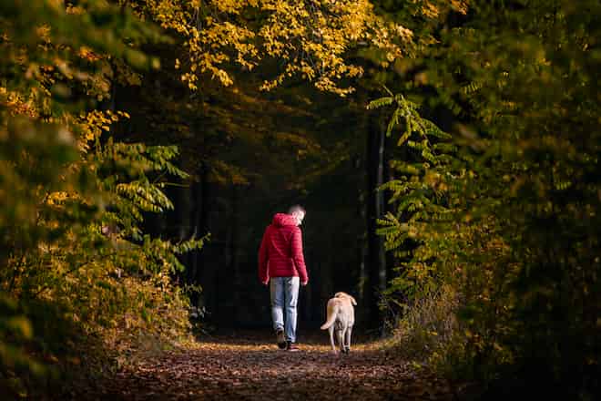 【あの人に夢中】全部知りたい◆あの人が望む恋人像