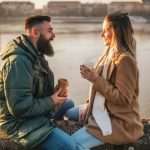 恋人いるけど……あの人が好き【私に可能性はある？】恋脈・存在