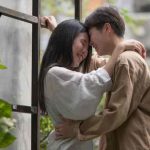 リアル迫る≪2人の恋宿縁録≫全本音/転機/結末