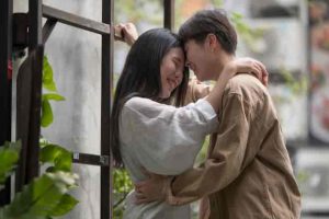 リアル迫る≪2人の恋宿縁録≫全本音/転機/結末