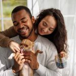 本気の恋成就≪心ごと繋げて不滅の愛結ぶ≫2人の宿縁運命