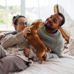 言わないだけで想ってる？【あの人の本音/告白の可能性】