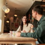 【本気で叶えたい恋へ】あの人と永久の縁繋ぐ霊視◆2人の宿縁