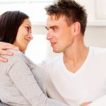 2026年、2人は付き合える？村野弘味が占う恋の運命