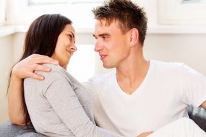 2026年、2人は付き合える？村野弘味が占う恋の運命