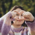 【成就率XX％】続ける？⇔辞める？　恋の決着占◆2人の現状