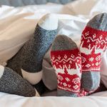 米国公認神官が当てる◇今日の出会いとあなたの恋