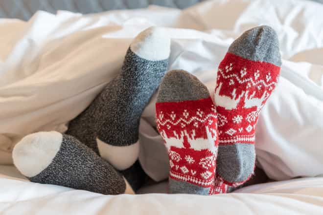 米国公認神官が当てる◇今日の出会いとあなたの恋