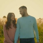 会えない・音信普通のあの人『この恋……失恋済？両想い？』