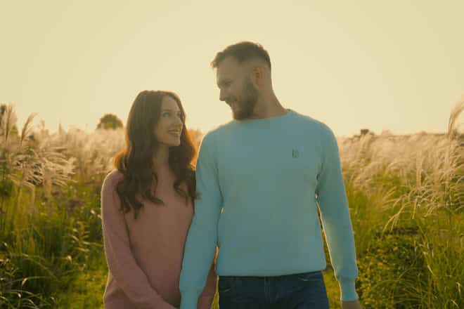 会えない・音信普通のあの人『この恋……失恋済？両想い？』