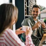 本命/二番手/友達⇒あなたはどの位置？　あの人の線引き