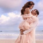 好き同士？勘違い？【読めないあの人の本心】隠す想い