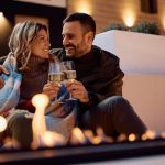 返事遅い・誘いもない【これ……脈ない？】あの人との関係性