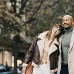 彼の全て知る【恋愛観＆タイプ】完全網羅◆あなたへの想い・交際