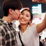 私の『好き』は報われる？【絶対叶えたい恋】彼の思惑