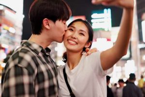 私の『好き』は報われる？【絶対叶えたい恋】彼の思惑