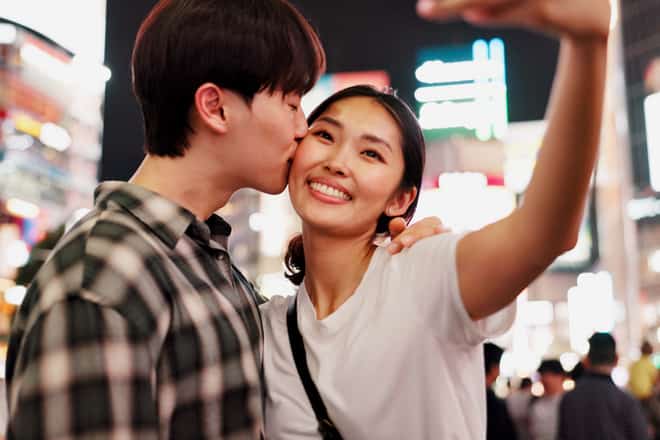 私の『好き』は報われる?【絶対叶えたい恋】彼の思惑