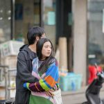 聞いて泣くなら閲覧厳禁※延々続いた恋⇒終了※あの人の本性