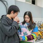 未練は一切残さない【片想いからの卒業◆心の整理鑑定】