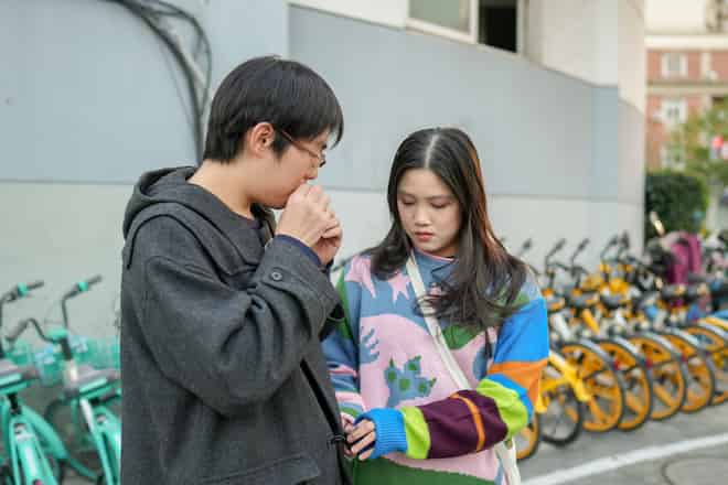 未練は一切残さない【片想いからの卒業◆心の整理鑑定】