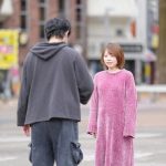 あの人から返信来ない……もう興味なくなった？ 連絡しない理由