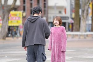 あの人から返信来ない……もう興味なくなった？ 連絡しない理由