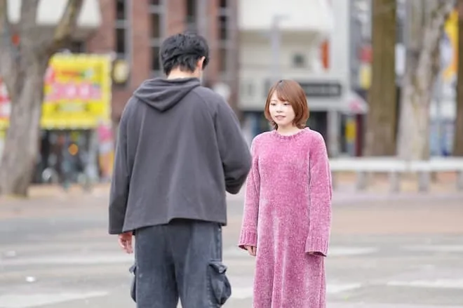 あの人から返信来ない……もう興味なくなった？ 連絡しない理由