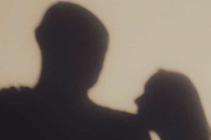 心願成就※両想い叶う【2人の愛繋ぎ霊視】恋軌跡◆交際日