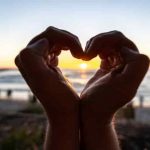 『恥ずかしくて言えないだけ』彼があなたに隠す本音◆理由・決意