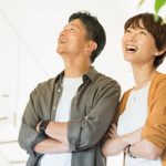 執着を断ち切る【人生最大の片想い】2人の恋決断霊視/交際可否