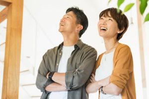 執着を断ち切る【人生最大の片想い】2人の恋決断霊視/交際可否