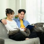 何でよそよそしいの？【最近変わったあの人】今好きな人