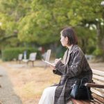 『待ち』ばかりの片想い◆待っていれば打開する？あの人の本心