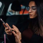 また彼からのLINEなくなった。この恋もう諦めるべき？状況/真意