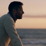 最近喉元まで出たあの人の感情【あなたとどうしたい？】