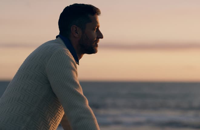 最近喉元まで出たあの人の感情【あなたとどうしたい？】