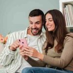 気のある素振りのあの人【私は何番目？】あなたの優先度・望む関係