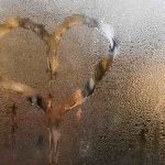 あの人の弱音も本音も“内なる声を全暴露”恋心霊視