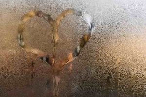 あの人の弱音も本音も“内なる声を全暴露”恋心霊視