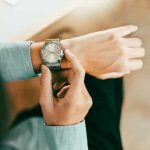 ※準備して【3ヶ月以内に2人にXXが起きます】あの人の想い